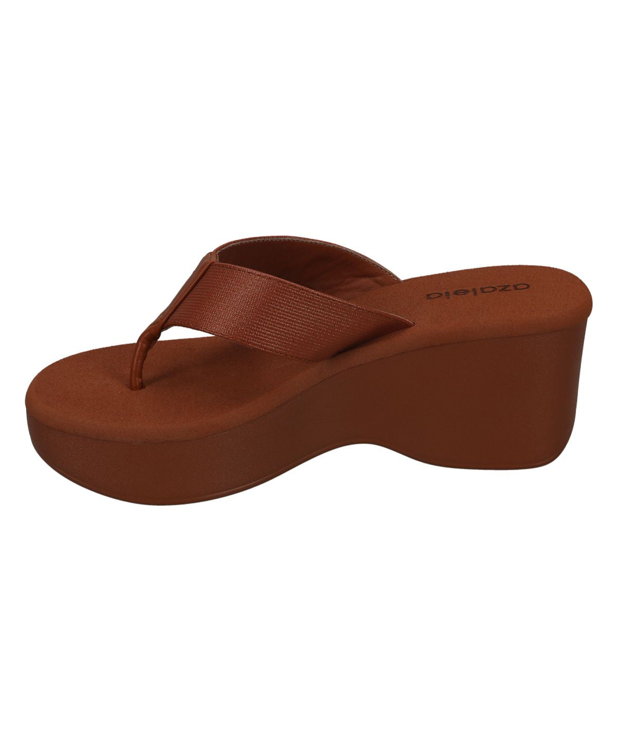 Sandalia Azaleia Lara-624 Cafe - 1; Sandalia Azaleia Lara-624 Cafe - 2; Sandalia Azaleia Lara-624 Cafe - 3; Sandalia Azaleia Lara-624 Cafe - 4; Sandalia Azaleia Lara-624 Cafe - 5; Sandalia Azaleia Lara-624 Cafe - 6; Sandalia Azaleia Lara-624 Cafe - 7; Sandalia Azaleia Lara-624 Cafe - 8; Sandalia Azaleia Lara-624 Cafe - 9; Sandalia Azaleia Lara-624 Cafe - 10