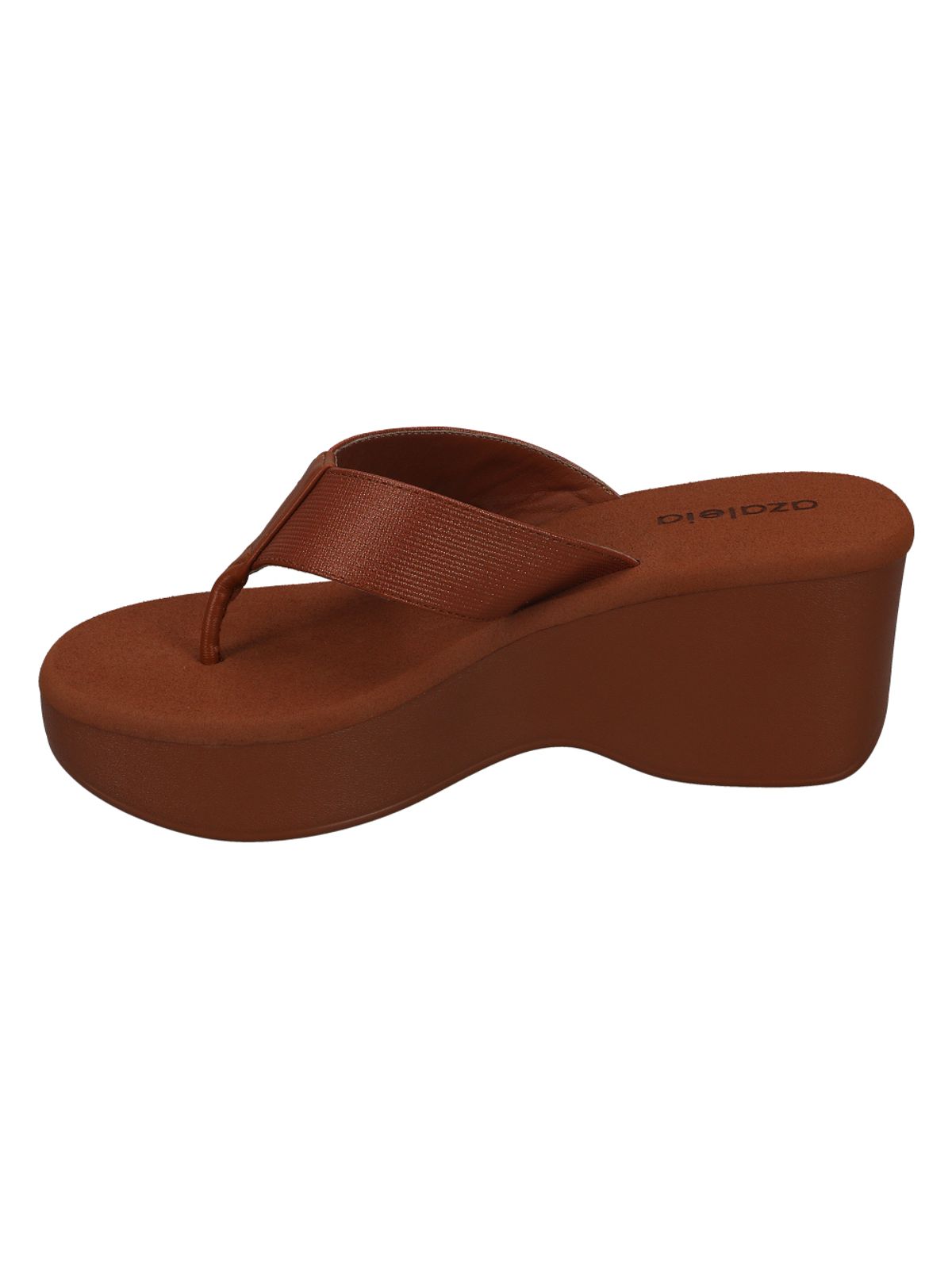 Sandalia Azaleia Lara-624 Cafe - 1; Sandalia Azaleia Lara-624 Cafe - 2; Sandalia Azaleia Lara-624 Cafe - 3; Sandalia Azaleia Lara-624 Cafe - 4; Sandalia Azaleia Lara-624 Cafe - 5; Sandalia Azaleia Lara-624 Cafe - 6; Sandalia Azaleia Lara-624 Cafe - 7; Sandalia Azaleia Lara-624 Cafe - 8; Sandalia Azaleia Lara-624 Cafe - 9; Sandalia Azaleia Lara-624 Cafe - 10