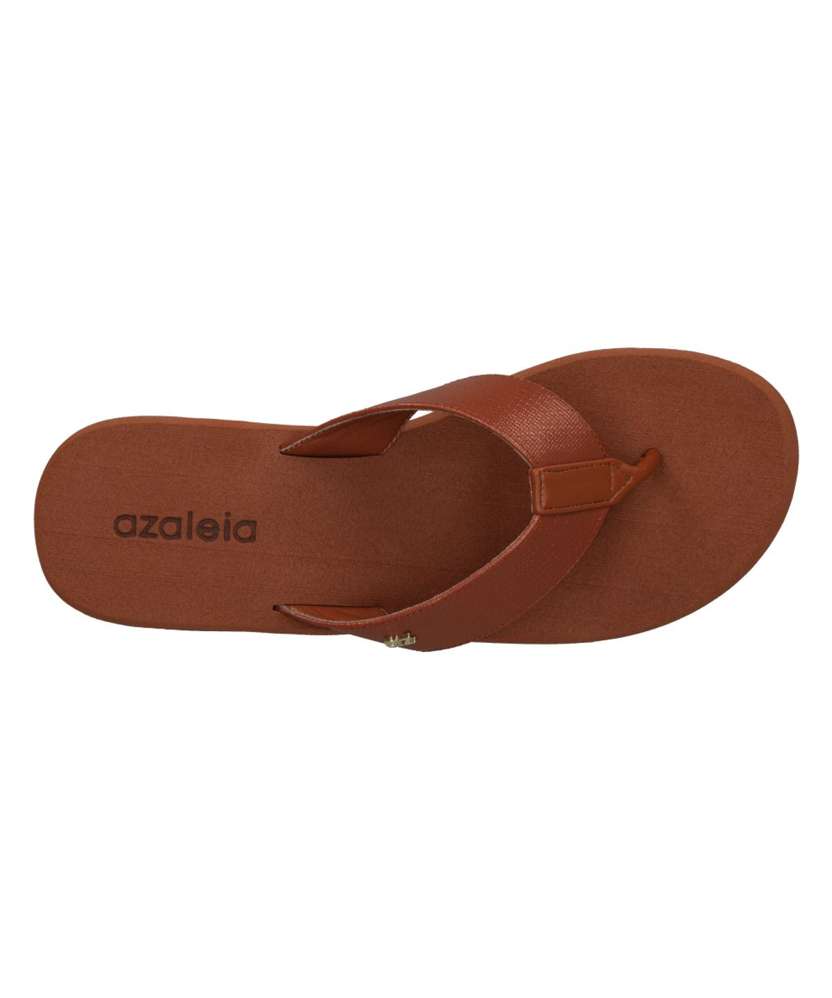 Sandalia Azaleia Lara-624 Cafe - 1; Sandalia Azaleia Lara-624 Cafe - 2; Sandalia Azaleia Lara-624 Cafe - 3; Sandalia Azaleia Lara-624 Cafe - 4; Sandalia Azaleia Lara-624 Cafe - 5; Sandalia Azaleia Lara-624 Cafe - 6; Sandalia Azaleia Lara-624 Cafe - 7; Sandalia Azaleia Lara-624 Cafe - 8; Sandalia Azaleia Lara-624 Cafe - 9; Sandalia Azaleia Lara-624 Cafe - 10