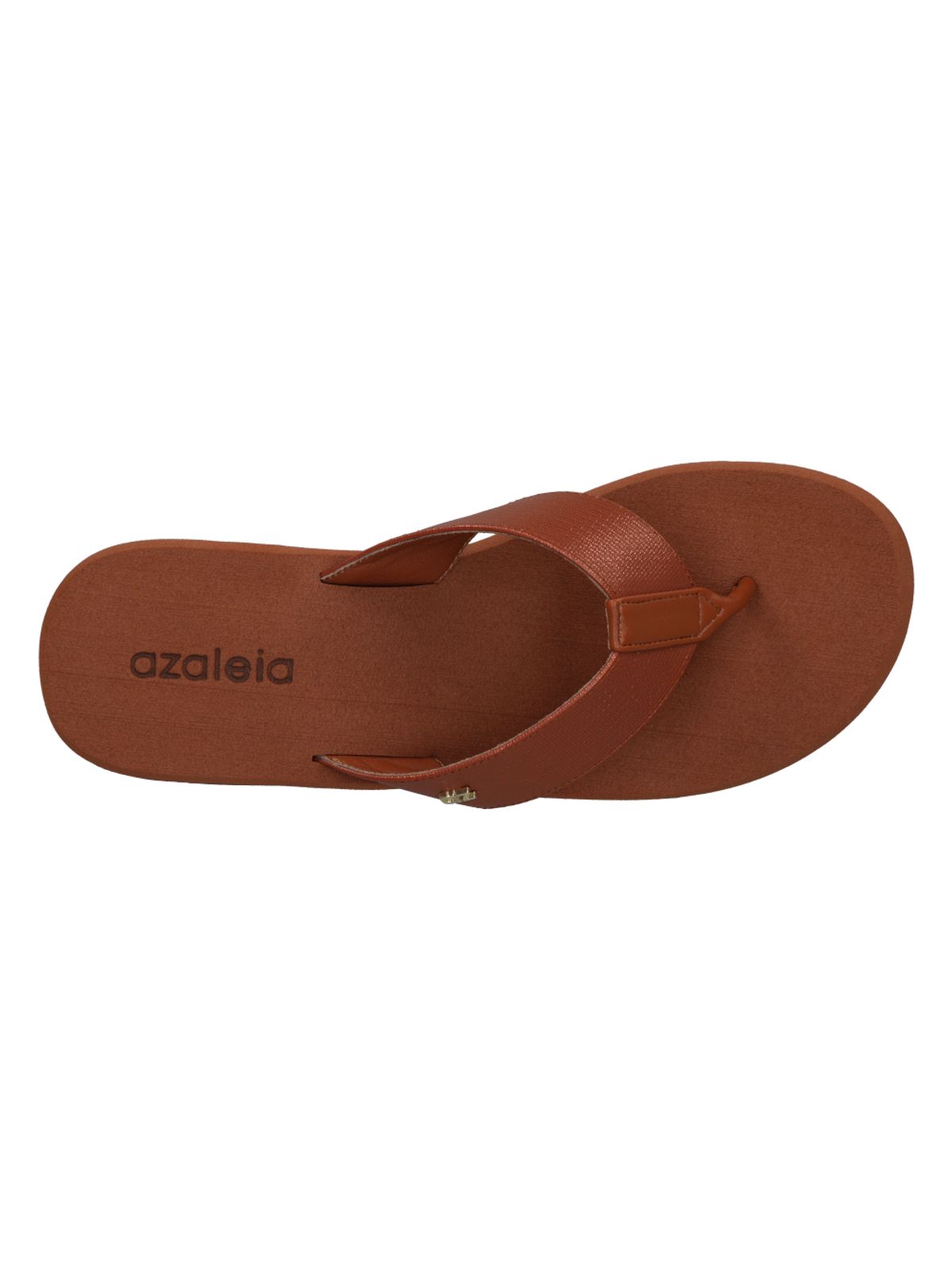Sandalia Azaleia Lara-624 Cafe - 1; Sandalia Azaleia Lara-624 Cafe - 2; Sandalia Azaleia Lara-624 Cafe - 3; Sandalia Azaleia Lara-624 Cafe - 4; Sandalia Azaleia Lara-624 Cafe - 5; Sandalia Azaleia Lara-624 Cafe - 6; Sandalia Azaleia Lara-624 Cafe - 7; Sandalia Azaleia Lara-624 Cafe - 8; Sandalia Azaleia Lara-624 Cafe - 9; Sandalia Azaleia Lara-624 Cafe - 10