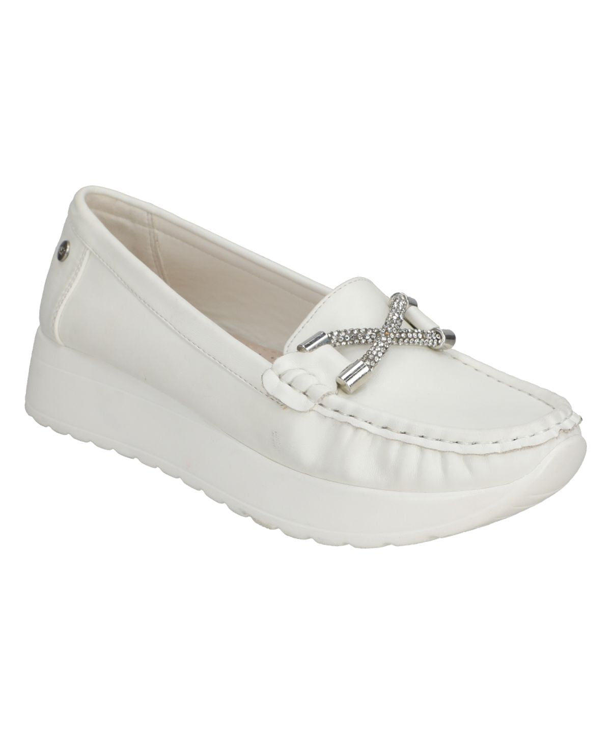 Zapatilla Azaleia Kristin-259 Blanco - 1; Zapatilla Azaleia Kristin-259 Blanco - 2; Zapatilla Azaleia Kristin-259 Blanco - 3; Zapatilla Azaleia Kristin-259 Blanco - 4; Zapatilla Azaleia Kristin-259 Blanco - 5; Zapatilla Azaleia Kristin-259 Blanco - 6; Zapatilla Azaleia Kristin-259 Blanco - 7; Zapatilla Azaleia Kristin-259 Blanco - 8; Zapatilla Azaleia Kristin-259 Blanco - 9; Zapatilla Azaleia Kristin-259 Blanco - 10