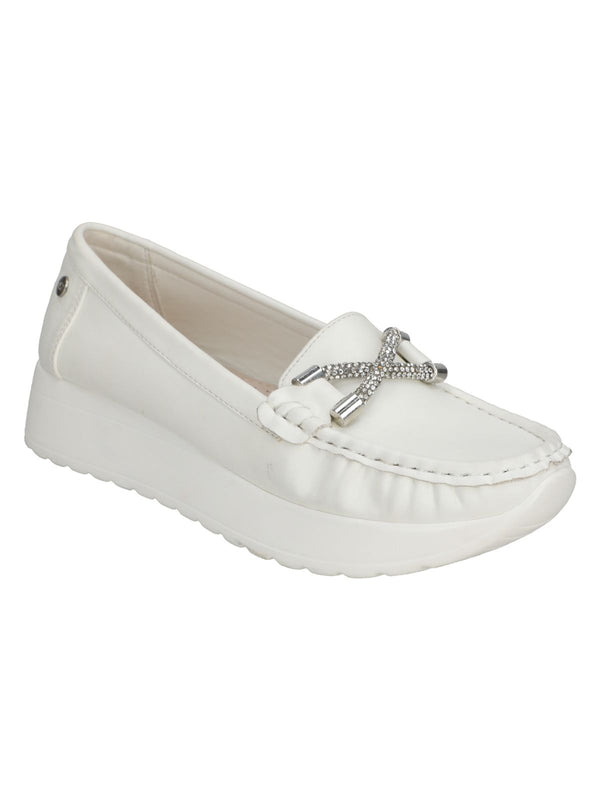 Blanco