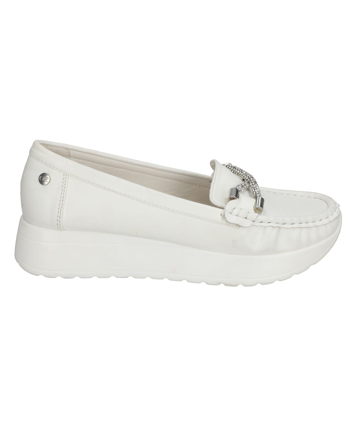Zapatilla Azaleia Kristin-259 Blanco - 1; Zapatilla Azaleia Kristin-259 Blanco - 2; Zapatilla Azaleia Kristin-259 Blanco - 3; Zapatilla Azaleia Kristin-259 Blanco - 4; Zapatilla Azaleia Kristin-259 Blanco - 5; Zapatilla Azaleia Kristin-259 Blanco - 6; Zapatilla Azaleia Kristin-259 Blanco - 7; Zapatilla Azaleia Kristin-259 Blanco - 8; Zapatilla Azaleia Kristin-259 Blanco - 9; Zapatilla Azaleia Kristin-259 Blanco - 10