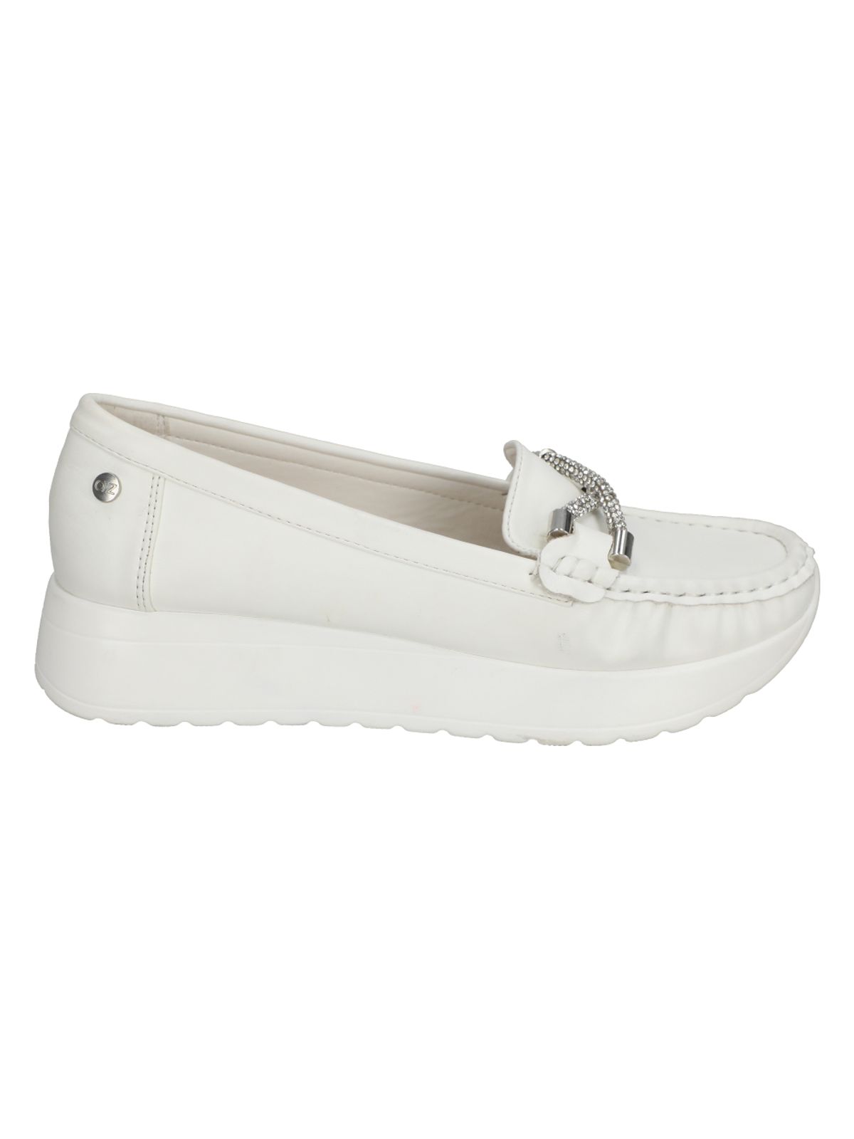 Zapatilla Azaleia Kristin-259 Blanco - 1; Zapatilla Azaleia Kristin-259 Blanco - 2; Zapatilla Azaleia Kristin-259 Blanco - 3; Zapatilla Azaleia Kristin-259 Blanco - 4; Zapatilla Azaleia Kristin-259 Blanco - 5; Zapatilla Azaleia Kristin-259 Blanco - 6; Zapatilla Azaleia Kristin-259 Blanco - 7; Zapatilla Azaleia Kristin-259 Blanco - 8; Zapatilla Azaleia Kristin-259 Blanco - 9; Zapatilla Azaleia Kristin-259 Blanco - 10
