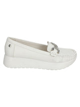 Zapatilla Azaleia Kristin-259 Blanco - 1; Zapatilla Azaleia Kristin-259 Blanco - 2; Zapatilla Azaleia Kristin-259 Blanco - 3; Zapatilla Azaleia Kristin-259 Blanco - 4; Zapatilla Azaleia Kristin-259 Blanco - 5; Zapatilla Azaleia Kristin-259 Blanco - 6; Zapatilla Azaleia Kristin-259 Blanco - 7; Zapatilla Azaleia Kristin-259 Blanco - 8; Zapatilla Azaleia Kristin-259 Blanco - 9; Zapatilla Azaleia Kristin-259 Blanco - 10