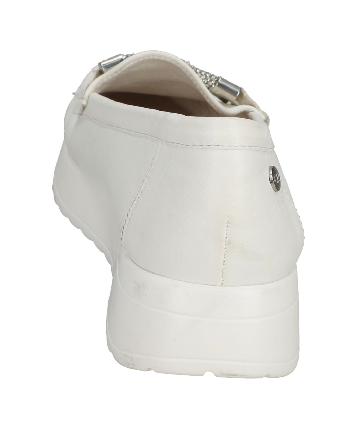Zapatilla Azaleia Kristin-259 Blanco - 1; Zapatilla Azaleia Kristin-259 Blanco - 2; Zapatilla Azaleia Kristin-259 Blanco - 3; Zapatilla Azaleia Kristin-259 Blanco - 4; Zapatilla Azaleia Kristin-259 Blanco - 5; Zapatilla Azaleia Kristin-259 Blanco - 6; Zapatilla Azaleia Kristin-259 Blanco - 7; Zapatilla Azaleia Kristin-259 Blanco - 8; Zapatilla Azaleia Kristin-259 Blanco - 9; Zapatilla Azaleia Kristin-259 Blanco - 10