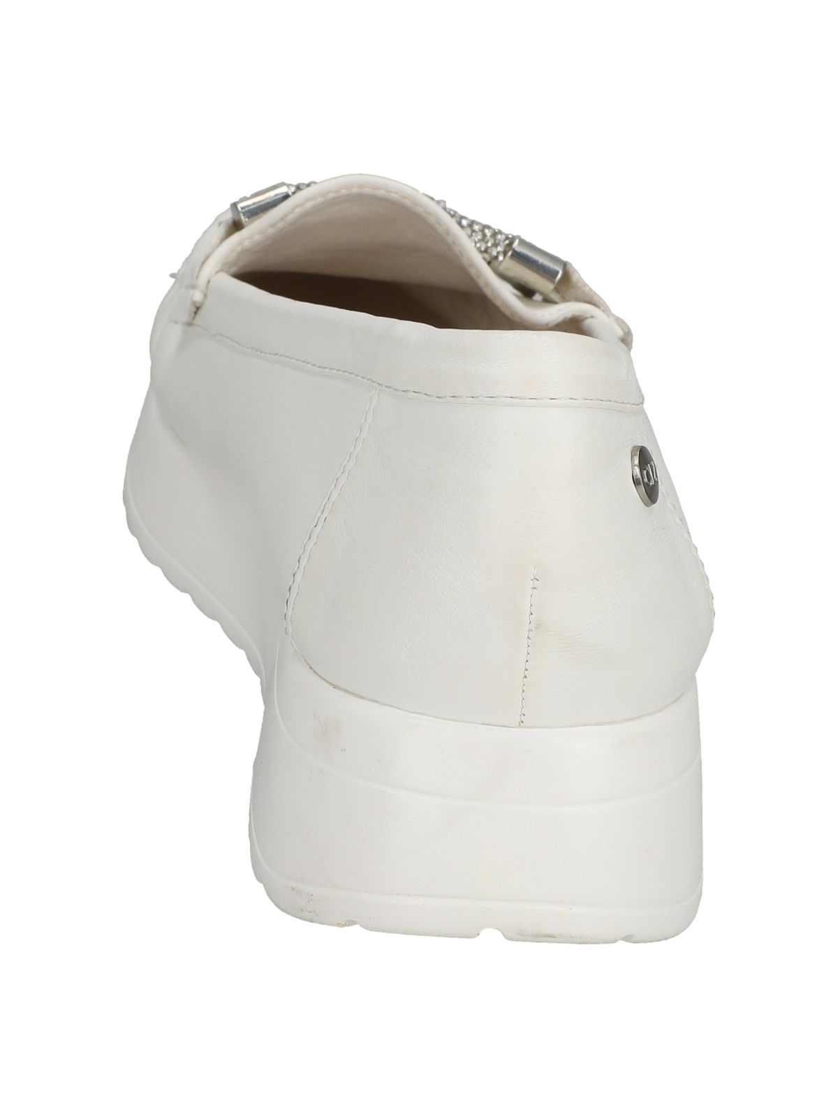 Zapatilla Azaleia Kristin-259 Blanco - 1; Zapatilla Azaleia Kristin-259 Blanco - 2; Zapatilla Azaleia Kristin-259 Blanco - 3; Zapatilla Azaleia Kristin-259 Blanco - 4; Zapatilla Azaleia Kristin-259 Blanco - 5; Zapatilla Azaleia Kristin-259 Blanco - 6; Zapatilla Azaleia Kristin-259 Blanco - 7; Zapatilla Azaleia Kristin-259 Blanco - 8; Zapatilla Azaleia Kristin-259 Blanco - 9; Zapatilla Azaleia Kristin-259 Blanco - 10