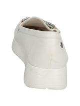 Zapatilla Azaleia Kristin-259 Blanco - 1; Zapatilla Azaleia Kristin-259 Blanco - 2; Zapatilla Azaleia Kristin-259 Blanco - 3; Zapatilla Azaleia Kristin-259 Blanco - 4; Zapatilla Azaleia Kristin-259 Blanco - 5; Zapatilla Azaleia Kristin-259 Blanco - 6; Zapatilla Azaleia Kristin-259 Blanco - 7; Zapatilla Azaleia Kristin-259 Blanco - 8; Zapatilla Azaleia Kristin-259 Blanco - 9; Zapatilla Azaleia Kristin-259 Blanco - 10
