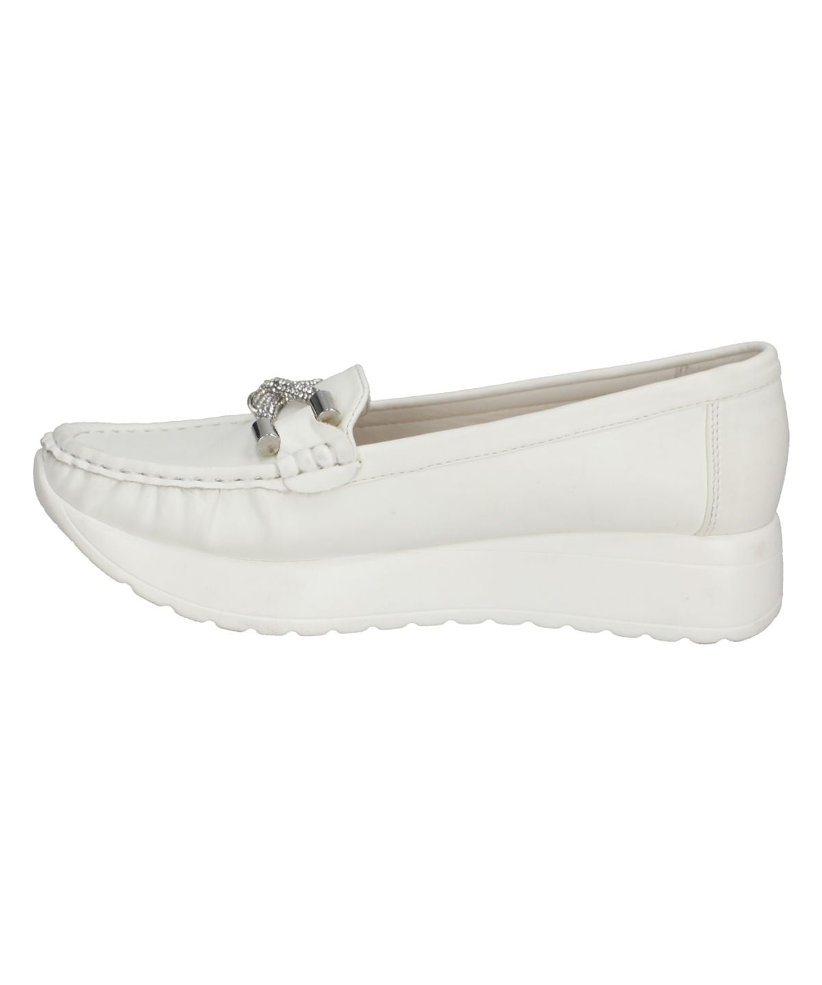Zapatilla Azaleia Kristin-259 Blanco - 1; Zapatilla Azaleia Kristin-259 Blanco - 2; Zapatilla Azaleia Kristin-259 Blanco - 3; Zapatilla Azaleia Kristin-259 Blanco - 4; Zapatilla Azaleia Kristin-259 Blanco - 5; Zapatilla Azaleia Kristin-259 Blanco - 6; Zapatilla Azaleia Kristin-259 Blanco - 7; Zapatilla Azaleia Kristin-259 Blanco - 8; Zapatilla Azaleia Kristin-259 Blanco - 9; Zapatilla Azaleia Kristin-259 Blanco - 10