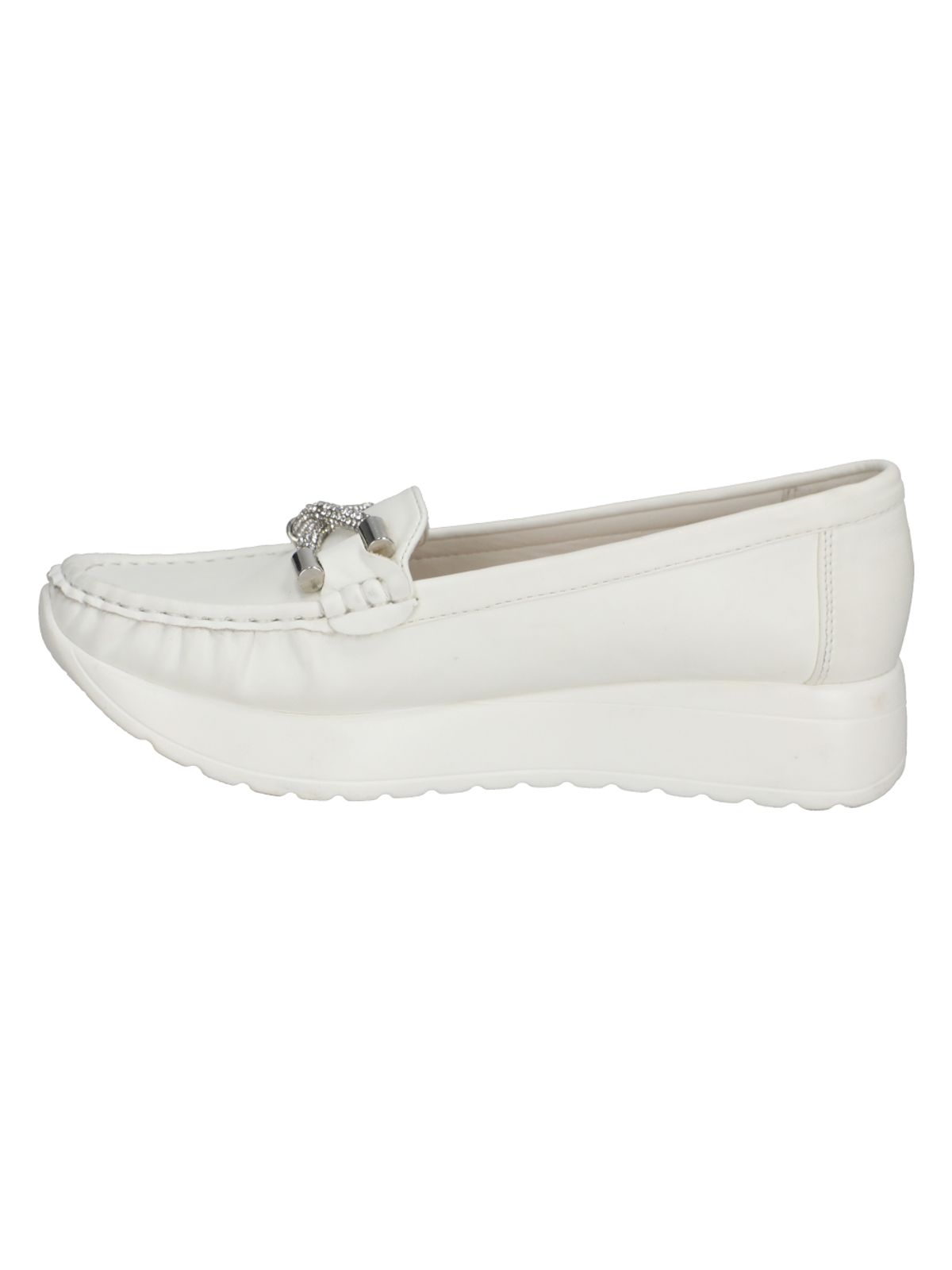 Zapatilla Azaleia Kristin-259 Blanco - 1; Zapatilla Azaleia Kristin-259 Blanco - 2; Zapatilla Azaleia Kristin-259 Blanco - 3; Zapatilla Azaleia Kristin-259 Blanco - 4; Zapatilla Azaleia Kristin-259 Blanco - 5; Zapatilla Azaleia Kristin-259 Blanco - 6; Zapatilla Azaleia Kristin-259 Blanco - 7; Zapatilla Azaleia Kristin-259 Blanco - 8; Zapatilla Azaleia Kristin-259 Blanco - 9; Zapatilla Azaleia Kristin-259 Blanco - 10