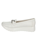 Zapatilla Azaleia Kristin-259 Blanco - 1; Zapatilla Azaleia Kristin-259 Blanco - 2; Zapatilla Azaleia Kristin-259 Blanco - 3; Zapatilla Azaleia Kristin-259 Blanco - 4; Zapatilla Azaleia Kristin-259 Blanco - 5; Zapatilla Azaleia Kristin-259 Blanco - 6; Zapatilla Azaleia Kristin-259 Blanco - 7; Zapatilla Azaleia Kristin-259 Blanco - 8; Zapatilla Azaleia Kristin-259 Blanco - 9; Zapatilla Azaleia Kristin-259 Blanco - 10
