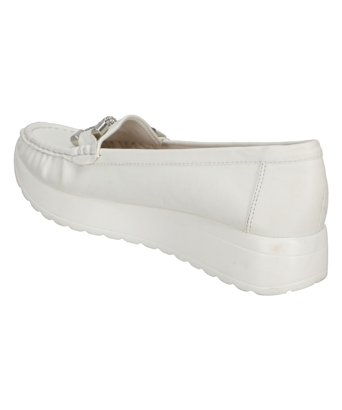 Zapatilla Azaleia Kristin-259 Blanco - 1; Zapatilla Azaleia Kristin-259 Blanco - 2; Zapatilla Azaleia Kristin-259 Blanco - 3; Zapatilla Azaleia Kristin-259 Blanco - 4; Zapatilla Azaleia Kristin-259 Blanco - 5; Zapatilla Azaleia Kristin-259 Blanco - 6; Zapatilla Azaleia Kristin-259 Blanco - 7; Zapatilla Azaleia Kristin-259 Blanco - 8; Zapatilla Azaleia Kristin-259 Blanco - 9; Zapatilla Azaleia Kristin-259 Blanco - 10