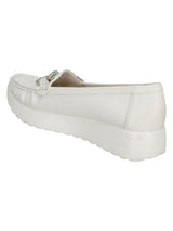 Zapatilla Azaleia Kristin-259 Blanco - 1; Zapatilla Azaleia Kristin-259 Blanco - 2; Zapatilla Azaleia Kristin-259 Blanco - 3; Zapatilla Azaleia Kristin-259 Blanco - 4; Zapatilla Azaleia Kristin-259 Blanco - 5; Zapatilla Azaleia Kristin-259 Blanco - 6; Zapatilla Azaleia Kristin-259 Blanco - 7; Zapatilla Azaleia Kristin-259 Blanco - 8; Zapatilla Azaleia Kristin-259 Blanco - 9; Zapatilla Azaleia Kristin-259 Blanco - 10