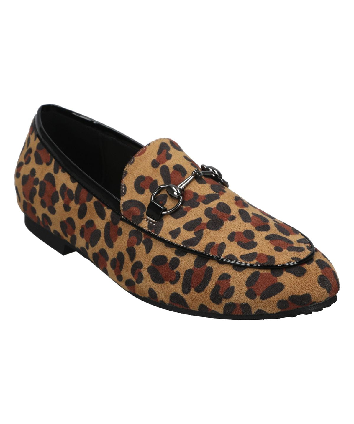 Zapatilla Azaleia Arsenal-025 Leopard - 1; Zapatilla Azaleia Arsenal-025 Leopard - 2; Zapatilla Azaleia Arsenal-025 Leopard - 3; Zapatilla Azaleia Arsenal-025 Leopard - 4; Zapatilla Azaleia Arsenal-025 Leopard - 5; Zapatilla Azaleia Arsenal-025 Leopard - 6; Zapatilla Azaleia Arsenal-025 Leopard - 7; Zapatilla Azaleia Arsenal-025 Leopard - 8; Zapatilla Azaleia Arsenal-025 Leopard - 9; Zapatilla Azaleia Arsenal-025 Leopard - 10