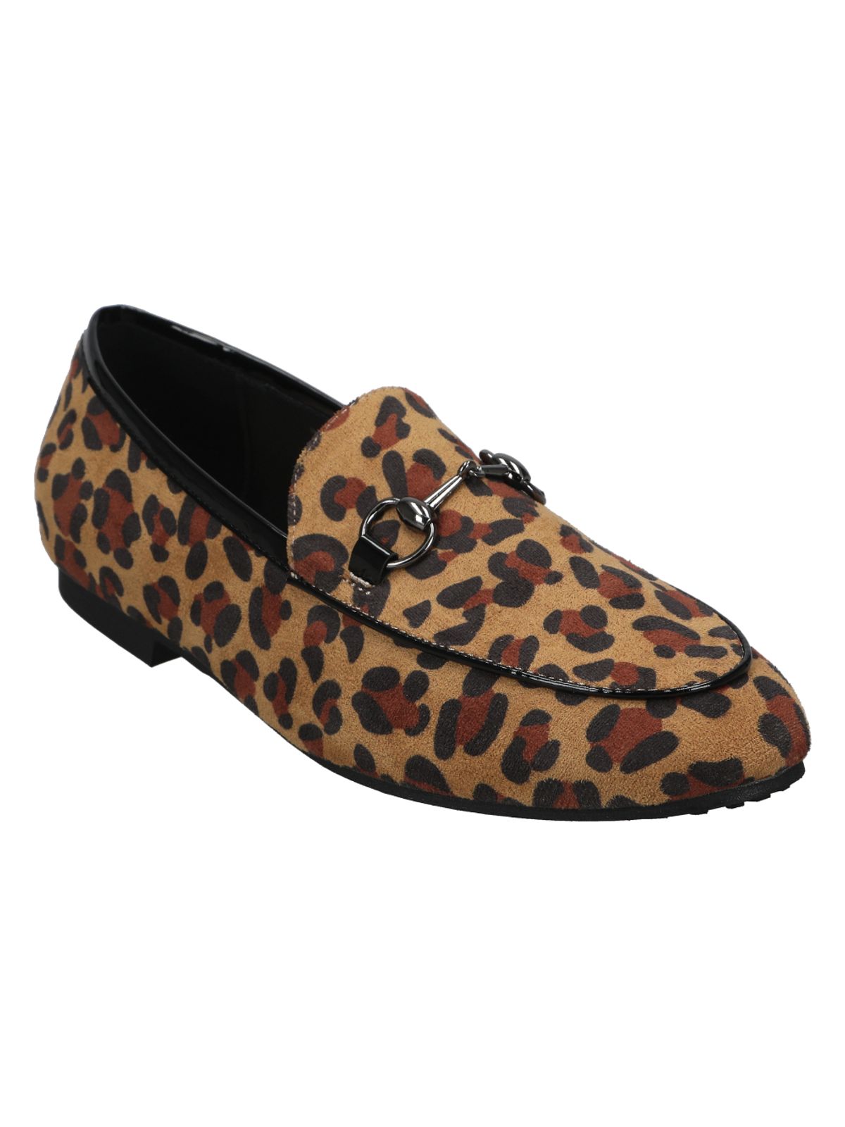 Zapatilla Azaleia Arsenal-025 Leopard - 1; Zapatilla Azaleia Arsenal-025 Leopard - 2; Zapatilla Azaleia Arsenal-025 Leopard - 3; Zapatilla Azaleia Arsenal-025 Leopard - 4; Zapatilla Azaleia Arsenal-025 Leopard - 5; Zapatilla Azaleia Arsenal-025 Leopard - 6; Zapatilla Azaleia Arsenal-025 Leopard - 7; Zapatilla Azaleia Arsenal-025 Leopard - 8; Zapatilla Azaleia Arsenal-025 Leopard - 9; Zapatilla Azaleia Arsenal-025 Leopard - 10
