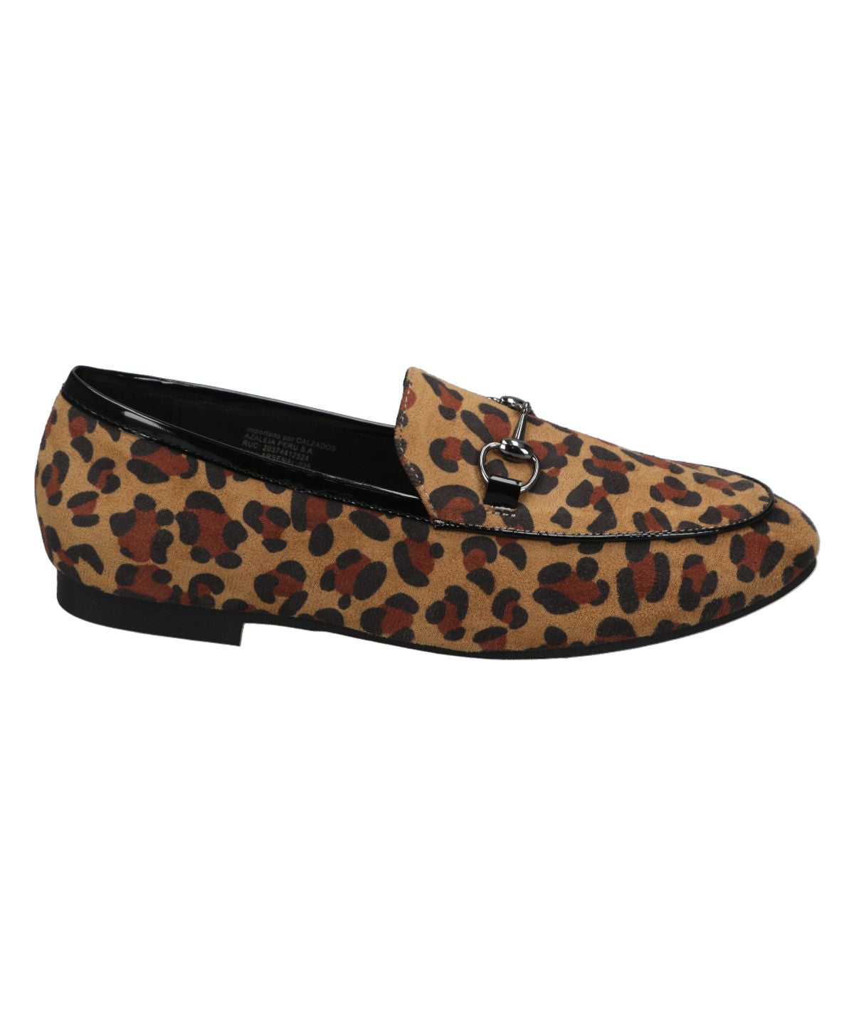 Zapatilla Azaleia Arsenal-025 Leopard - 1; Zapatilla Azaleia Arsenal-025 Leopard - 2; Zapatilla Azaleia Arsenal-025 Leopard - 3; Zapatilla Azaleia Arsenal-025 Leopard - 4; Zapatilla Azaleia Arsenal-025 Leopard - 5; Zapatilla Azaleia Arsenal-025 Leopard - 6; Zapatilla Azaleia Arsenal-025 Leopard - 7; Zapatilla Azaleia Arsenal-025 Leopard - 8; Zapatilla Azaleia Arsenal-025 Leopard - 9; Zapatilla Azaleia Arsenal-025 Leopard - 10