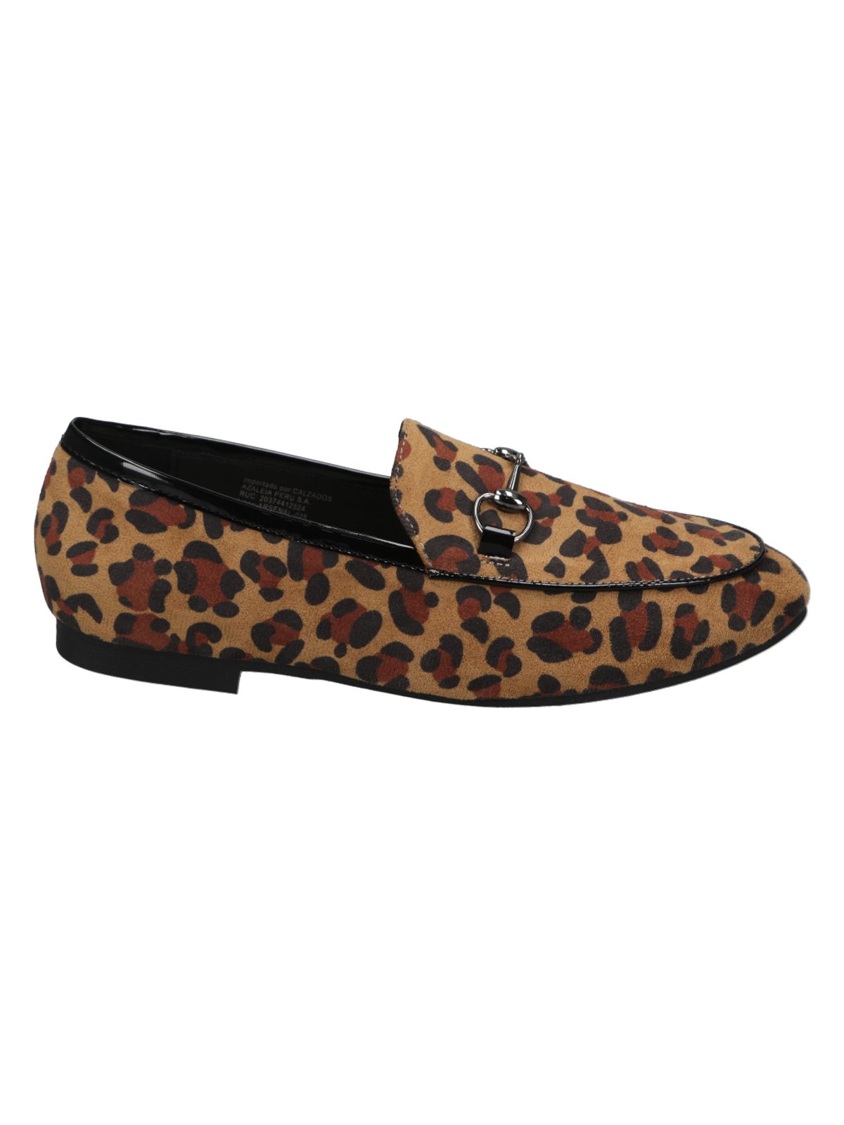 Zapatilla Azaleia Arsenal-025 Leopard - 1; Zapatilla Azaleia Arsenal-025 Leopard - 2; Zapatilla Azaleia Arsenal-025 Leopard - 3; Zapatilla Azaleia Arsenal-025 Leopard - 4; Zapatilla Azaleia Arsenal-025 Leopard - 5; Zapatilla Azaleia Arsenal-025 Leopard - 6; Zapatilla Azaleia Arsenal-025 Leopard - 7; Zapatilla Azaleia Arsenal-025 Leopard - 8; Zapatilla Azaleia Arsenal-025 Leopard - 9; Zapatilla Azaleia Arsenal-025 Leopard - 10