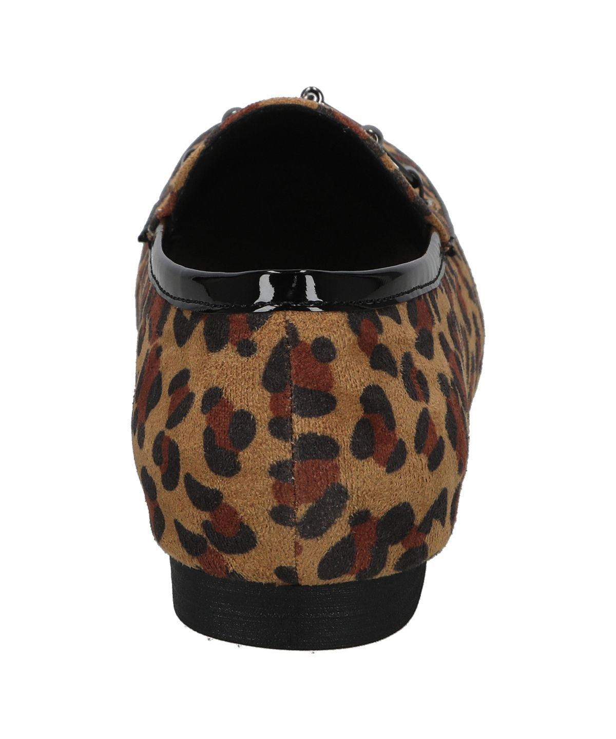 Zapatilla Azaleia Arsenal-025 Leopard - 1; Zapatilla Azaleia Arsenal-025 Leopard - 2; Zapatilla Azaleia Arsenal-025 Leopard - 3; Zapatilla Azaleia Arsenal-025 Leopard - 4; Zapatilla Azaleia Arsenal-025 Leopard - 5; Zapatilla Azaleia Arsenal-025 Leopard - 6; Zapatilla Azaleia Arsenal-025 Leopard - 7; Zapatilla Azaleia Arsenal-025 Leopard - 8; Zapatilla Azaleia Arsenal-025 Leopard - 9; Zapatilla Azaleia Arsenal-025 Leopard - 10