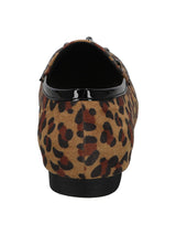 Zapatilla Azaleia Arsenal-025 Leopard - 1; Zapatilla Azaleia Arsenal-025 Leopard - 2; Zapatilla Azaleia Arsenal-025 Leopard - 3; Zapatilla Azaleia Arsenal-025 Leopard - 4; Zapatilla Azaleia Arsenal-025 Leopard - 5; Zapatilla Azaleia Arsenal-025 Leopard - 6; Zapatilla Azaleia Arsenal-025 Leopard - 7; Zapatilla Azaleia Arsenal-025 Leopard - 8; Zapatilla Azaleia Arsenal-025 Leopard - 9; Zapatilla Azaleia Arsenal-025 Leopard - 10