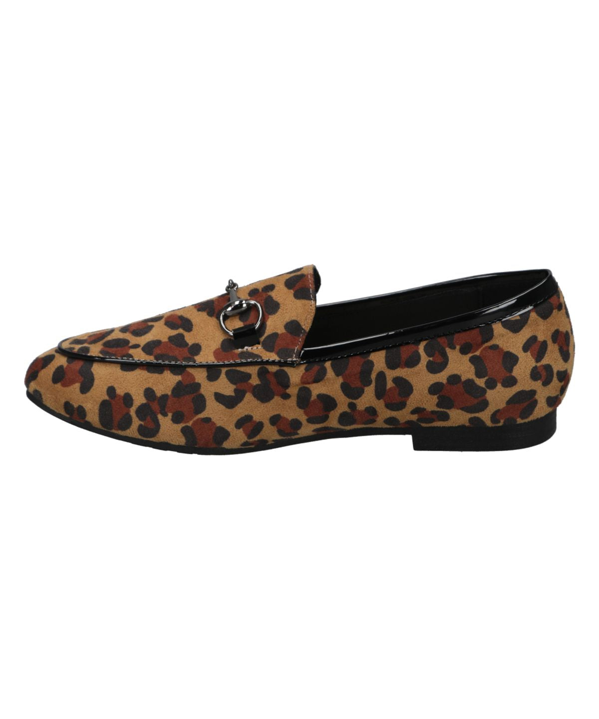 Zapatilla Azaleia Arsenal-025 Leopard - 1; Zapatilla Azaleia Arsenal-025 Leopard - 2; Zapatilla Azaleia Arsenal-025 Leopard - 3; Zapatilla Azaleia Arsenal-025 Leopard - 4; Zapatilla Azaleia Arsenal-025 Leopard - 5; Zapatilla Azaleia Arsenal-025 Leopard - 6; Zapatilla Azaleia Arsenal-025 Leopard - 7; Zapatilla Azaleia Arsenal-025 Leopard - 8; Zapatilla Azaleia Arsenal-025 Leopard - 9; Zapatilla Azaleia Arsenal-025 Leopard - 10
