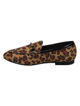 Zapatilla Azaleia Arsenal-025 Leopard - 1; Zapatilla Azaleia Arsenal-025 Leopard - 2; Zapatilla Azaleia Arsenal-025 Leopard - 3; Zapatilla Azaleia Arsenal-025 Leopard - 4; Zapatilla Azaleia Arsenal-025 Leopard - 5; Zapatilla Azaleia Arsenal-025 Leopard - 6; Zapatilla Azaleia Arsenal-025 Leopard - 7; Zapatilla Azaleia Arsenal-025 Leopard - 8; Zapatilla Azaleia Arsenal-025 Leopard - 9; Zapatilla Azaleia Arsenal-025 Leopard - 10