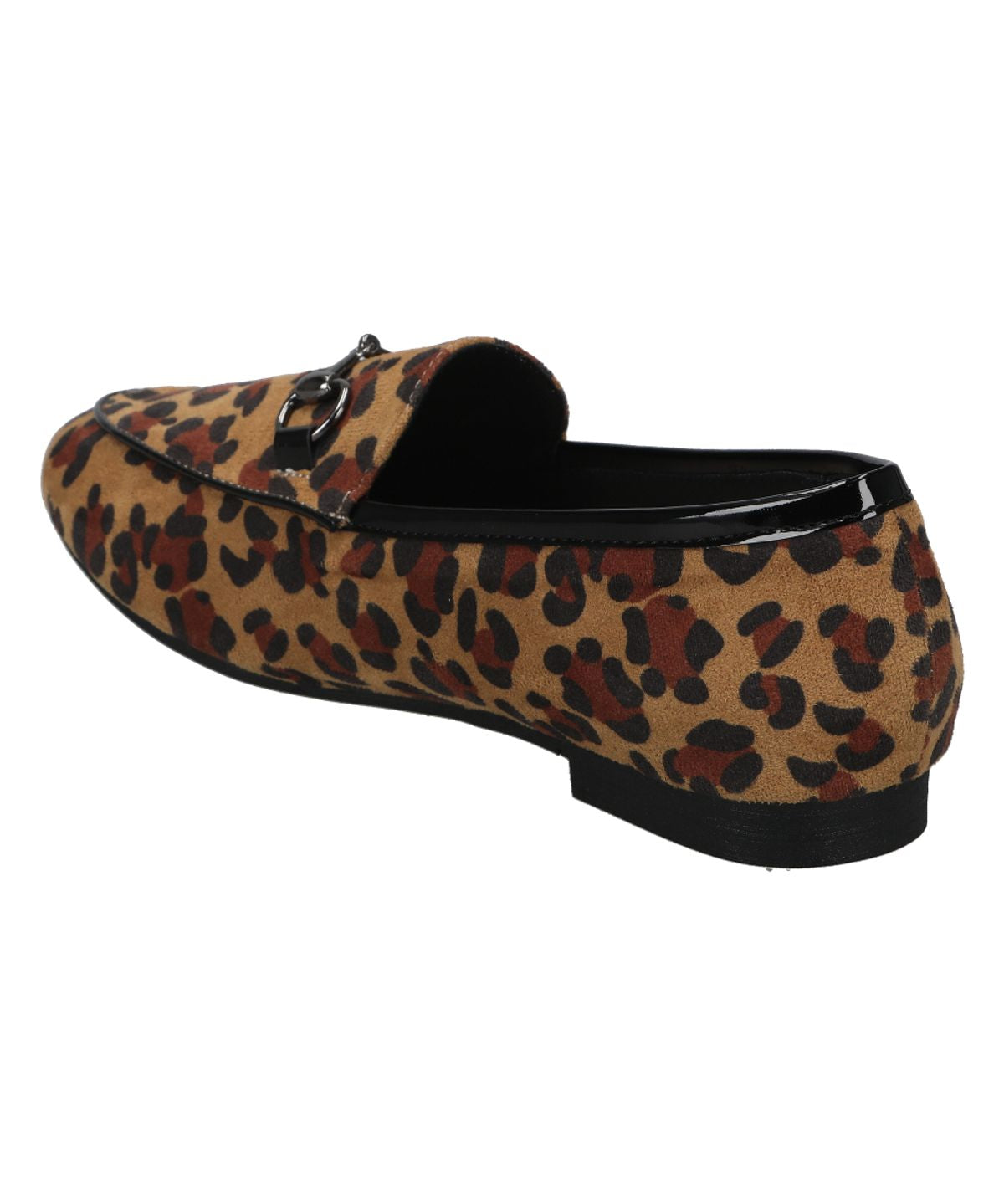 Zapatilla Azaleia Arsenal-025 Leopard - 1; Zapatilla Azaleia Arsenal-025 Leopard - 2; Zapatilla Azaleia Arsenal-025 Leopard - 3; Zapatilla Azaleia Arsenal-025 Leopard - 4; Zapatilla Azaleia Arsenal-025 Leopard - 5; Zapatilla Azaleia Arsenal-025 Leopard - 6; Zapatilla Azaleia Arsenal-025 Leopard - 7; Zapatilla Azaleia Arsenal-025 Leopard - 8; Zapatilla Azaleia Arsenal-025 Leopard - 9; Zapatilla Azaleia Arsenal-025 Leopard - 10