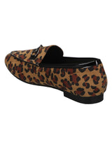 Zapatilla Azaleia Arsenal-025 Leopard - 1; Zapatilla Azaleia Arsenal-025 Leopard - 2; Zapatilla Azaleia Arsenal-025 Leopard - 3; Zapatilla Azaleia Arsenal-025 Leopard - 4; Zapatilla Azaleia Arsenal-025 Leopard - 5; Zapatilla Azaleia Arsenal-025 Leopard - 6; Zapatilla Azaleia Arsenal-025 Leopard - 7; Zapatilla Azaleia Arsenal-025 Leopard - 8; Zapatilla Azaleia Arsenal-025 Leopard - 9; Zapatilla Azaleia Arsenal-025 Leopard - 10