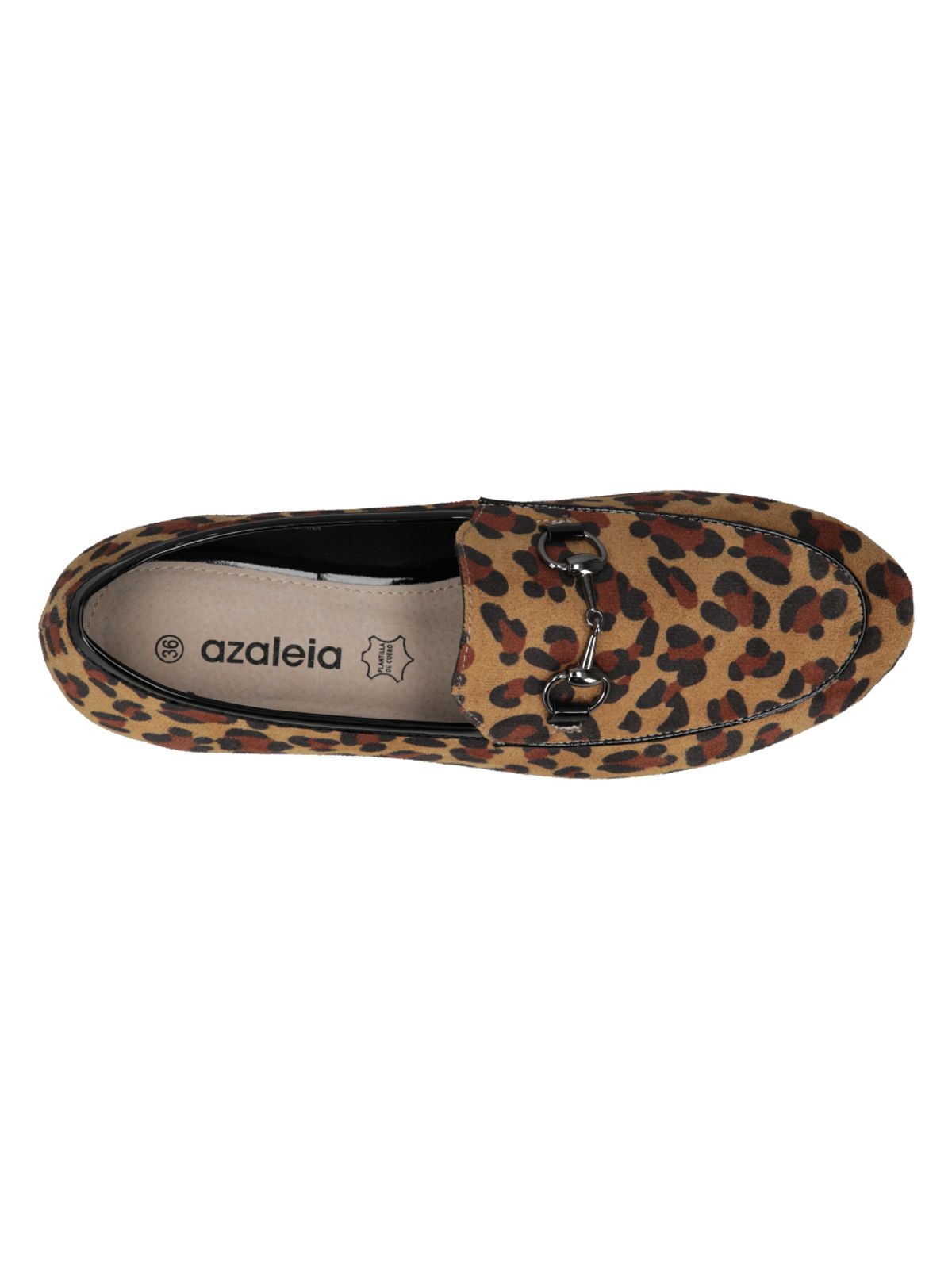 Zapatilla Azaleia Arsenal-025 Leopard - 1; Zapatilla Azaleia Arsenal-025 Leopard - 2; Zapatilla Azaleia Arsenal-025 Leopard - 3; Zapatilla Azaleia Arsenal-025 Leopard - 4; Zapatilla Azaleia Arsenal-025 Leopard - 5; Zapatilla Azaleia Arsenal-025 Leopard - 6; Zapatilla Azaleia Arsenal-025 Leopard - 7; Zapatilla Azaleia Arsenal-025 Leopard - 8; Zapatilla Azaleia Arsenal-025 Leopard - 9; Zapatilla Azaleia Arsenal-025 Leopard - 10