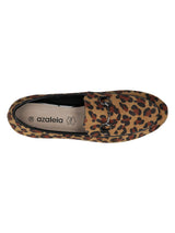 Zapatilla Azaleia Arsenal-025 Leopard - 1; Zapatilla Azaleia Arsenal-025 Leopard - 2; Zapatilla Azaleia Arsenal-025 Leopard - 3; Zapatilla Azaleia Arsenal-025 Leopard - 4; Zapatilla Azaleia Arsenal-025 Leopard - 5; Zapatilla Azaleia Arsenal-025 Leopard - 6; Zapatilla Azaleia Arsenal-025 Leopard - 7; Zapatilla Azaleia Arsenal-025 Leopard - 8; Zapatilla Azaleia Arsenal-025 Leopard - 9; Zapatilla Azaleia Arsenal-025 Leopard - 10