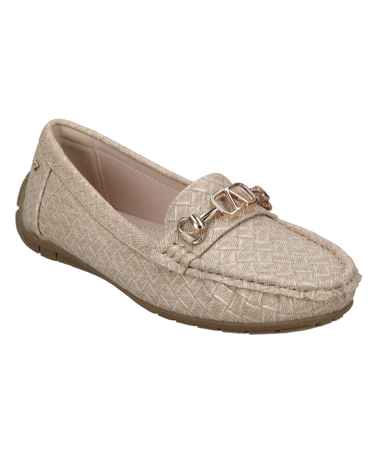 Zapatilla Azaleia Andrea-236 Beige - 1; Zapatilla Azaleia Andrea-236 Beige - 2; Zapatilla Azaleia Andrea-236 Beige - 3; Zapatilla Azaleia Andrea-236 Beige - 4; Zapatilla Azaleia Andrea-236 Beige - 5; Zapatilla Azaleia Andrea-236 Beige - 6; Zapatilla Azaleia Andrea-236 Beige - 7; Zapatilla Azaleia Andrea-236 Beige - 8; Zapatilla Azaleia Andrea-236 Beige - 9; Zapatilla Azaleia Andrea-236 Beige - 10