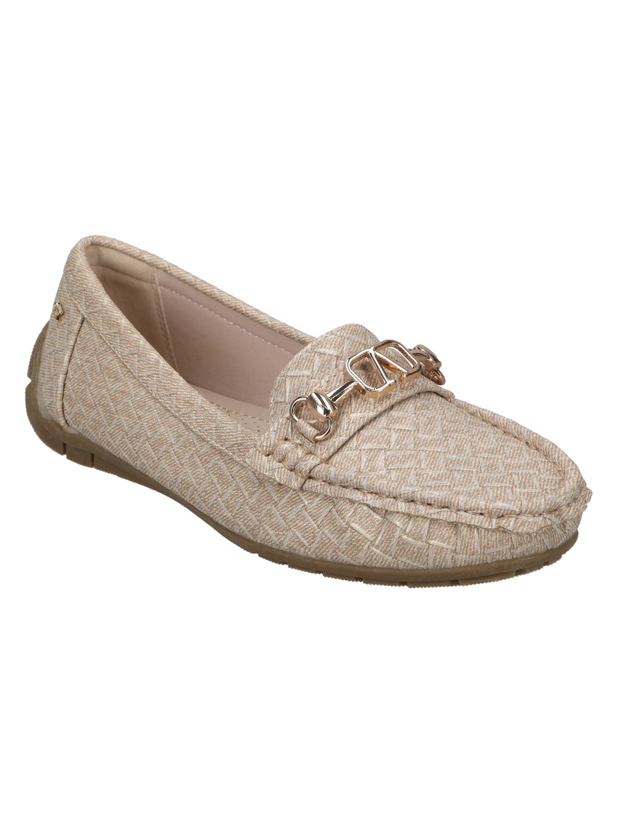 Zapatilla Azaleia Andrea-236 Beige - 1; Zapatilla Azaleia Andrea-236 Beige - 2; Zapatilla Azaleia Andrea-236 Beige - 3; Zapatilla Azaleia Andrea-236 Beige - 4; Zapatilla Azaleia Andrea-236 Beige - 5; Zapatilla Azaleia Andrea-236 Beige - 6; Zapatilla Azaleia Andrea-236 Beige - 7; Zapatilla Azaleia Andrea-236 Beige - 8; Zapatilla Azaleia Andrea-236 Beige - 9; Zapatilla Azaleia Andrea-236 Beige - 10