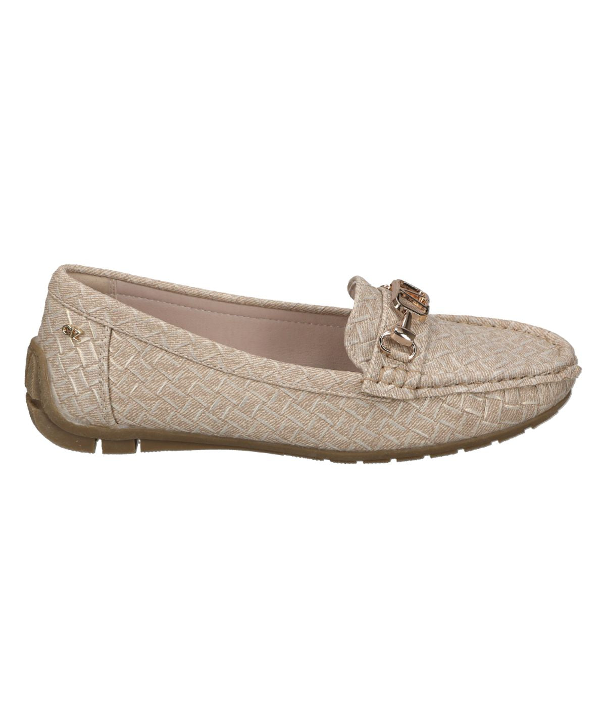 Zapatilla Azaleia Andrea-236 Beige - 1; Zapatilla Azaleia Andrea-236 Beige - 2; Zapatilla Azaleia Andrea-236 Beige - 3; Zapatilla Azaleia Andrea-236 Beige - 4; Zapatilla Azaleia Andrea-236 Beige - 5; Zapatilla Azaleia Andrea-236 Beige - 6; Zapatilla Azaleia Andrea-236 Beige - 7; Zapatilla Azaleia Andrea-236 Beige - 8; Zapatilla Azaleia Andrea-236 Beige - 9; Zapatilla Azaleia Andrea-236 Beige - 10