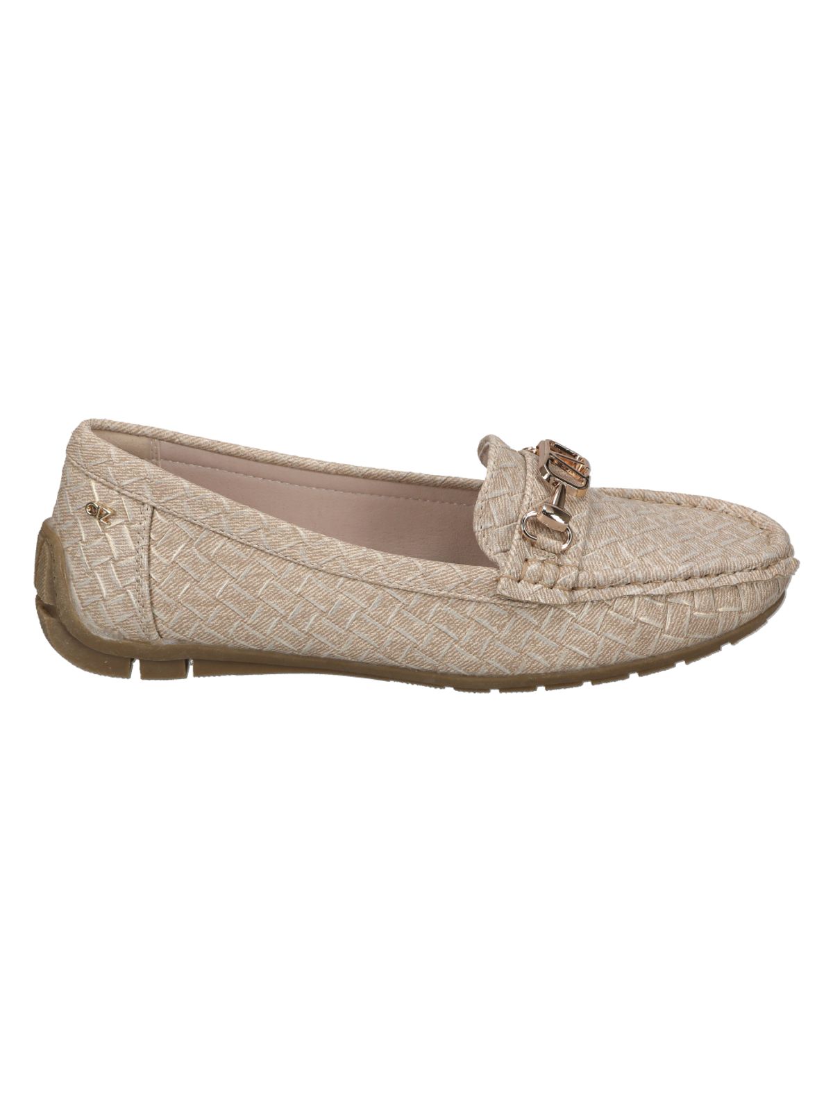 Zapatilla Azaleia Andrea-236 Beige - 1; Zapatilla Azaleia Andrea-236 Beige - 2; Zapatilla Azaleia Andrea-236 Beige - 3; Zapatilla Azaleia Andrea-236 Beige - 4; Zapatilla Azaleia Andrea-236 Beige - 5; Zapatilla Azaleia Andrea-236 Beige - 6; Zapatilla Azaleia Andrea-236 Beige - 7; Zapatilla Azaleia Andrea-236 Beige - 8; Zapatilla Azaleia Andrea-236 Beige - 9; Zapatilla Azaleia Andrea-236 Beige - 10