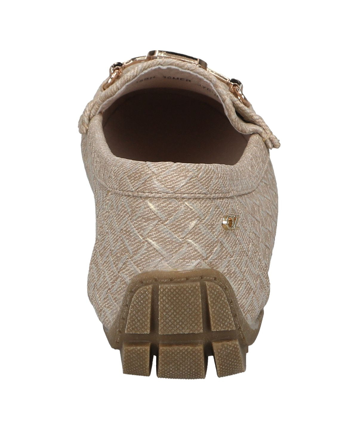 Zapatilla Azaleia Andrea-236 Beige - 1; Zapatilla Azaleia Andrea-236 Beige - 2; Zapatilla Azaleia Andrea-236 Beige - 3; Zapatilla Azaleia Andrea-236 Beige - 4; Zapatilla Azaleia Andrea-236 Beige - 5; Zapatilla Azaleia Andrea-236 Beige - 6; Zapatilla Azaleia Andrea-236 Beige - 7; Zapatilla Azaleia Andrea-236 Beige - 8; Zapatilla Azaleia Andrea-236 Beige - 9; Zapatilla Azaleia Andrea-236 Beige - 10