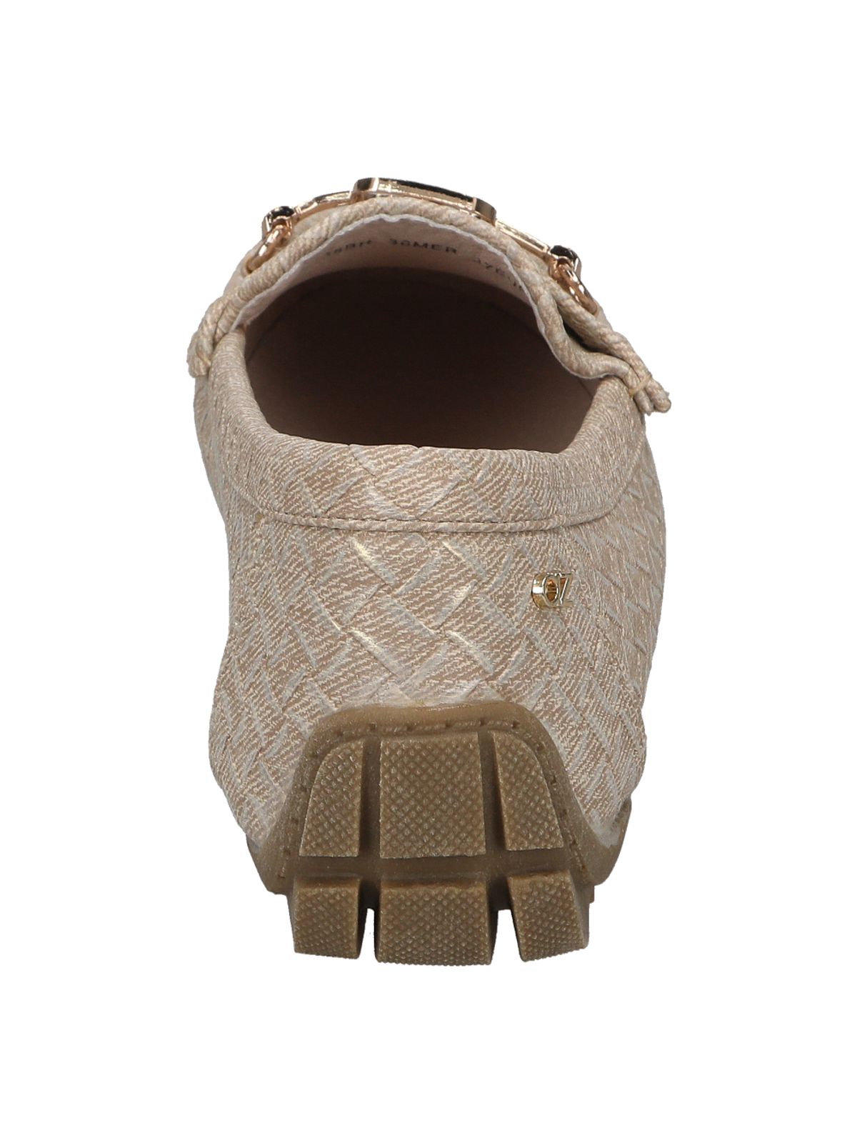 Zapatilla Azaleia Andrea-236 Beige - 1; Zapatilla Azaleia Andrea-236 Beige - 2; Zapatilla Azaleia Andrea-236 Beige - 3; Zapatilla Azaleia Andrea-236 Beige - 4; Zapatilla Azaleia Andrea-236 Beige - 5; Zapatilla Azaleia Andrea-236 Beige - 6; Zapatilla Azaleia Andrea-236 Beige - 7; Zapatilla Azaleia Andrea-236 Beige - 8; Zapatilla Azaleia Andrea-236 Beige - 9; Zapatilla Azaleia Andrea-236 Beige - 10