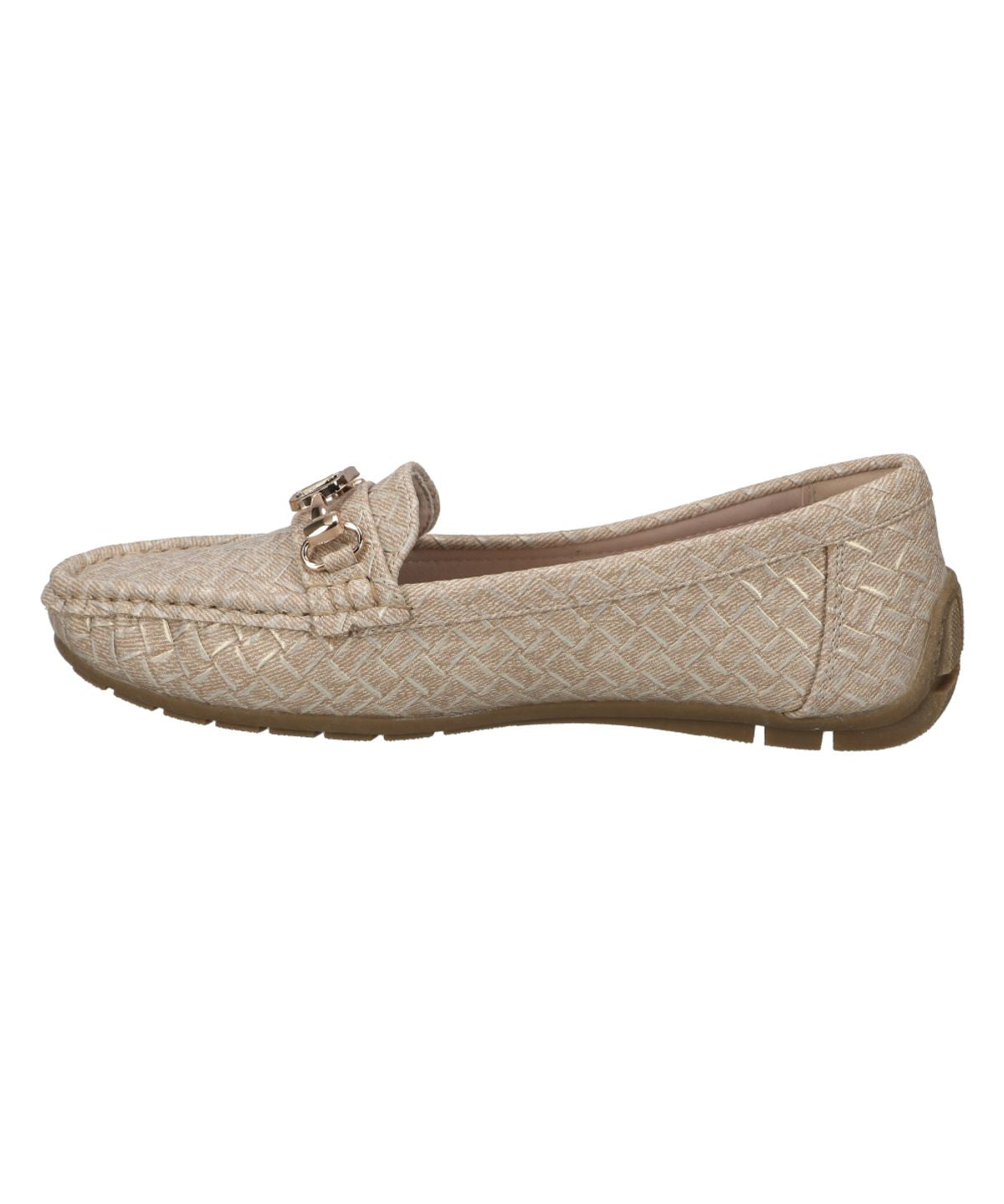 Zapatilla Azaleia Andrea-236 Beige - 1; Zapatilla Azaleia Andrea-236 Beige - 2; Zapatilla Azaleia Andrea-236 Beige - 3; Zapatilla Azaleia Andrea-236 Beige - 4; Zapatilla Azaleia Andrea-236 Beige - 5; Zapatilla Azaleia Andrea-236 Beige - 6; Zapatilla Azaleia Andrea-236 Beige - 7; Zapatilla Azaleia Andrea-236 Beige - 8; Zapatilla Azaleia Andrea-236 Beige - 9; Zapatilla Azaleia Andrea-236 Beige - 10