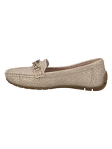 Zapatilla Azaleia Andrea-236 Beige - 1; Zapatilla Azaleia Andrea-236 Beige - 2; Zapatilla Azaleia Andrea-236 Beige - 3; Zapatilla Azaleia Andrea-236 Beige - 4; Zapatilla Azaleia Andrea-236 Beige - 5; Zapatilla Azaleia Andrea-236 Beige - 6; Zapatilla Azaleia Andrea-236 Beige - 7; Zapatilla Azaleia Andrea-236 Beige - 8; Zapatilla Azaleia Andrea-236 Beige - 9; Zapatilla Azaleia Andrea-236 Beige - 10