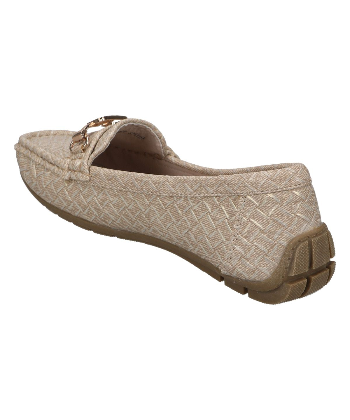 Zapatilla Azaleia Andrea-236 Beige - 1; Zapatilla Azaleia Andrea-236 Beige - 2; Zapatilla Azaleia Andrea-236 Beige - 3; Zapatilla Azaleia Andrea-236 Beige - 4; Zapatilla Azaleia Andrea-236 Beige - 5; Zapatilla Azaleia Andrea-236 Beige - 6; Zapatilla Azaleia Andrea-236 Beige - 7; Zapatilla Azaleia Andrea-236 Beige - 8; Zapatilla Azaleia Andrea-236 Beige - 9; Zapatilla Azaleia Andrea-236 Beige - 10