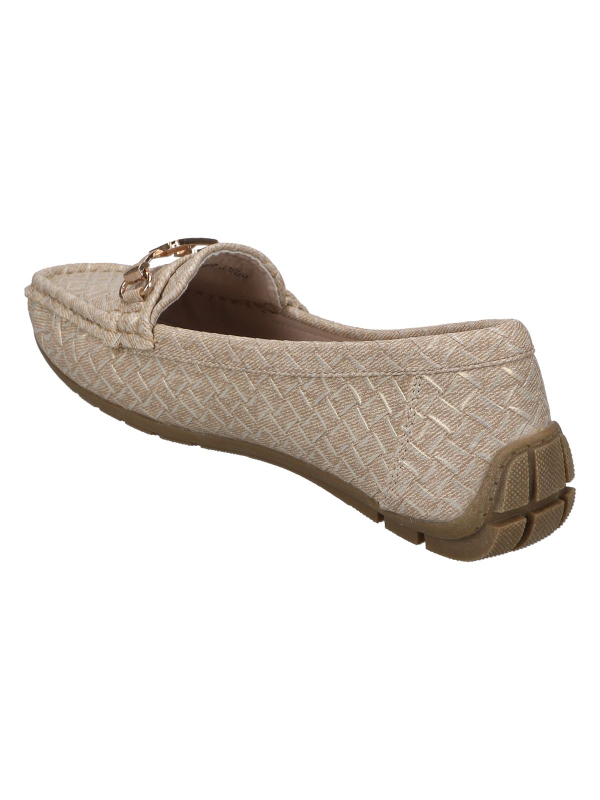 Zapatilla Azaleia Andrea-236 Beige - 1; Zapatilla Azaleia Andrea-236 Beige - 2; Zapatilla Azaleia Andrea-236 Beige - 3; Zapatilla Azaleia Andrea-236 Beige - 4; Zapatilla Azaleia Andrea-236 Beige - 5; Zapatilla Azaleia Andrea-236 Beige - 6; Zapatilla Azaleia Andrea-236 Beige - 7; Zapatilla Azaleia Andrea-236 Beige - 8; Zapatilla Azaleia Andrea-236 Beige - 9; Zapatilla Azaleia Andrea-236 Beige - 10