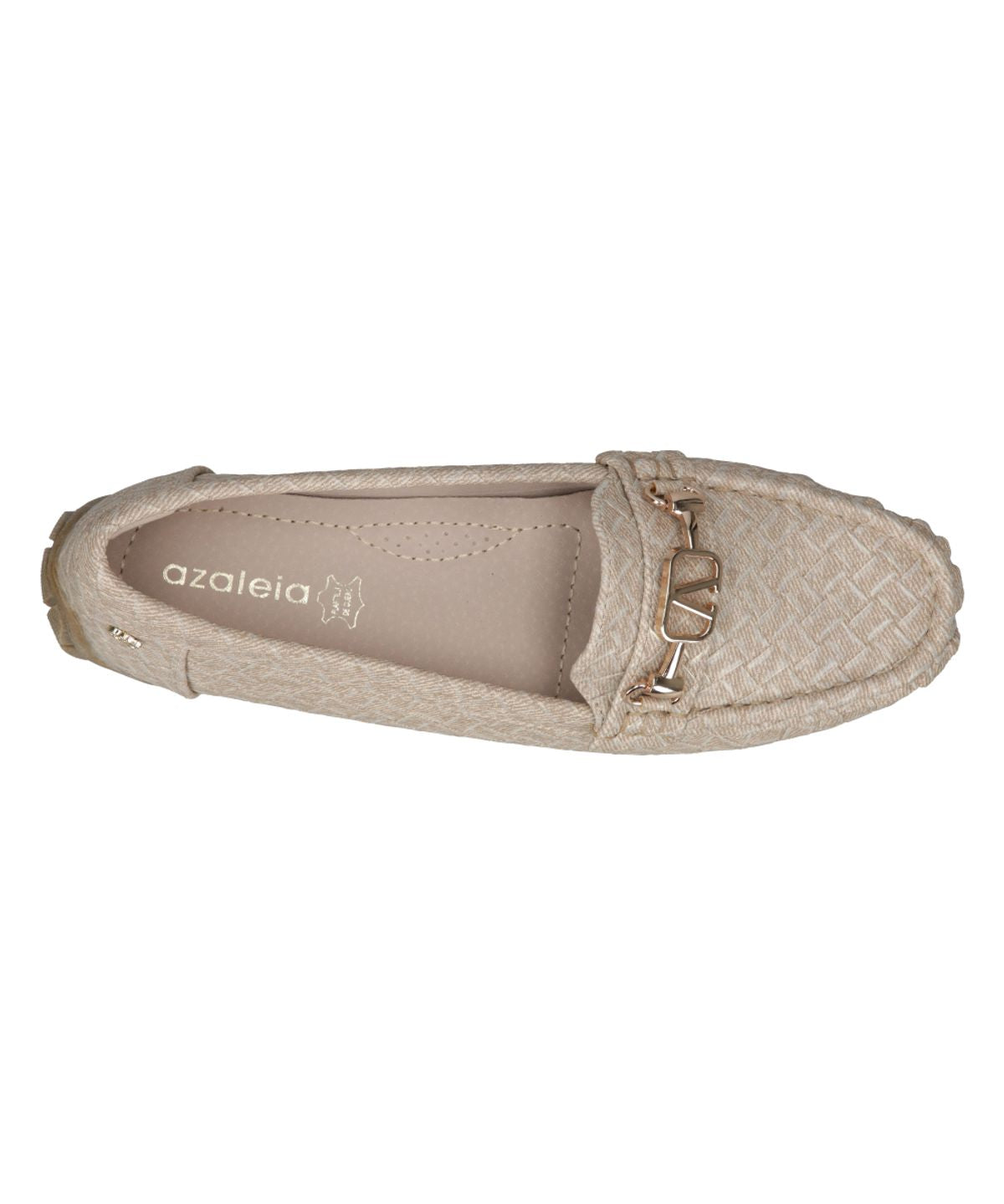 Zapatilla Azaleia Andrea-236 Beige - 1; Zapatilla Azaleia Andrea-236 Beige - 2; Zapatilla Azaleia Andrea-236 Beige - 3; Zapatilla Azaleia Andrea-236 Beige - 4; Zapatilla Azaleia Andrea-236 Beige - 5; Zapatilla Azaleia Andrea-236 Beige - 6; Zapatilla Azaleia Andrea-236 Beige - 7; Zapatilla Azaleia Andrea-236 Beige - 8; Zapatilla Azaleia Andrea-236 Beige - 9; Zapatilla Azaleia Andrea-236 Beige - 10