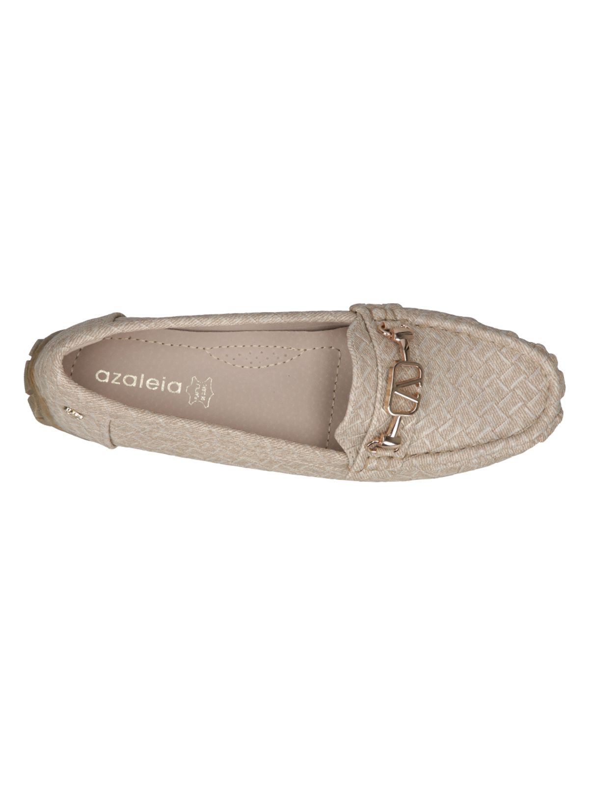 Zapatilla Azaleia Andrea-236 Beige - 1; Zapatilla Azaleia Andrea-236 Beige - 2; Zapatilla Azaleia Andrea-236 Beige - 3; Zapatilla Azaleia Andrea-236 Beige - 4; Zapatilla Azaleia Andrea-236 Beige - 5; Zapatilla Azaleia Andrea-236 Beige - 6; Zapatilla Azaleia Andrea-236 Beige - 7; Zapatilla Azaleia Andrea-236 Beige - 8; Zapatilla Azaleia Andrea-236 Beige - 9; Zapatilla Azaleia Andrea-236 Beige - 10