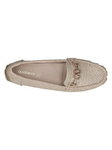 Zapatilla Azaleia Andrea-236 Beige - 1; Zapatilla Azaleia Andrea-236 Beige - 2; Zapatilla Azaleia Andrea-236 Beige - 3; Zapatilla Azaleia Andrea-236 Beige - 4; Zapatilla Azaleia Andrea-236 Beige - 5; Zapatilla Azaleia Andrea-236 Beige - 6; Zapatilla Azaleia Andrea-236 Beige - 7; Zapatilla Azaleia Andrea-236 Beige - 8; Zapatilla Azaleia Andrea-236 Beige - 9; Zapatilla Azaleia Andrea-236 Beige - 10