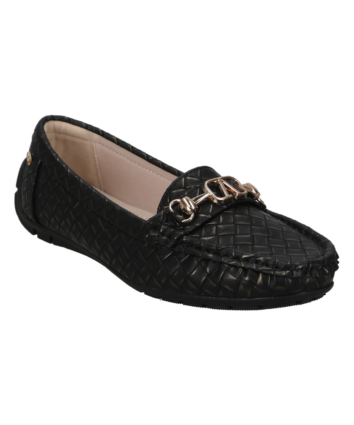 Zapatilla Azaleia Andrea-236 Negro - 1; Zapatilla Azaleia Andrea-236 Negro - 2; Zapatilla Azaleia Andrea-236 Negro - 3; Zapatilla Azaleia Andrea-236 Negro - 4; Zapatilla Azaleia Andrea-236 Negro - 5; Zapatilla Azaleia Andrea-236 Negro - 6; Zapatilla Azaleia Andrea-236 Negro - 7; Zapatilla Azaleia Andrea-236 Negro - 8; Zapatilla Azaleia Andrea-236 Negro - 9; Zapatilla Azaleia Andrea-236 Negro - 10