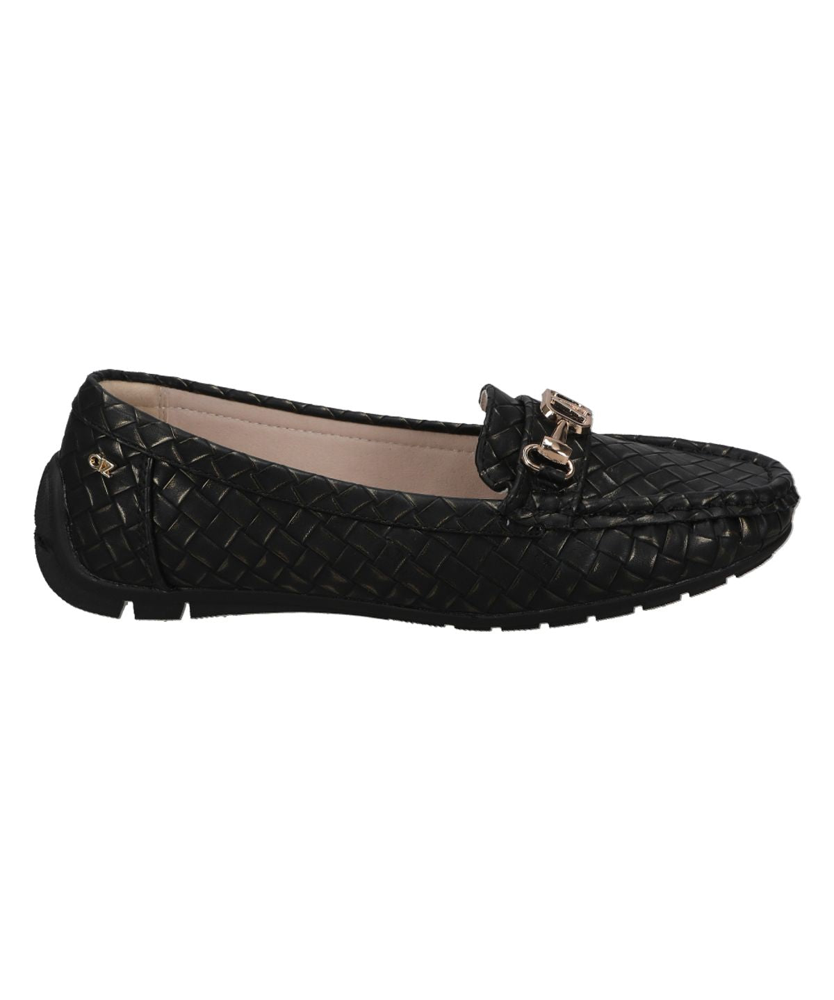 Zapatilla Azaleia Andrea-236 Negro - 1; Zapatilla Azaleia Andrea-236 Negro - 2; Zapatilla Azaleia Andrea-236 Negro - 3; Zapatilla Azaleia Andrea-236 Negro - 4; Zapatilla Azaleia Andrea-236 Negro - 5; Zapatilla Azaleia Andrea-236 Negro - 6; Zapatilla Azaleia Andrea-236 Negro - 7; Zapatilla Azaleia Andrea-236 Negro - 8; Zapatilla Azaleia Andrea-236 Negro - 9; Zapatilla Azaleia Andrea-236 Negro - 10