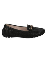 Zapatilla Azaleia Andrea-236 Negro - 1; Zapatilla Azaleia Andrea-236 Negro - 2; Zapatilla Azaleia Andrea-236 Negro - 3; Zapatilla Azaleia Andrea-236 Negro - 4; Zapatilla Azaleia Andrea-236 Negro - 5; Zapatilla Azaleia Andrea-236 Negro - 6; Zapatilla Azaleia Andrea-236 Negro - 7; Zapatilla Azaleia Andrea-236 Negro - 8; Zapatilla Azaleia Andrea-236 Negro - 9; Zapatilla Azaleia Andrea-236 Negro - 10