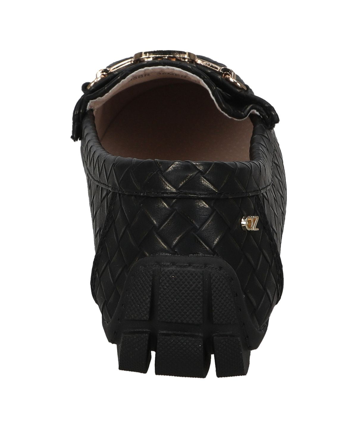 Zapatilla Azaleia Andrea-236 Negro - 1; Zapatilla Azaleia Andrea-236 Negro - 2; Zapatilla Azaleia Andrea-236 Negro - 3; Zapatilla Azaleia Andrea-236 Negro - 4; Zapatilla Azaleia Andrea-236 Negro - 5; Zapatilla Azaleia Andrea-236 Negro - 6; Zapatilla Azaleia Andrea-236 Negro - 7; Zapatilla Azaleia Andrea-236 Negro - 8; Zapatilla Azaleia Andrea-236 Negro - 9; Zapatilla Azaleia Andrea-236 Negro - 10