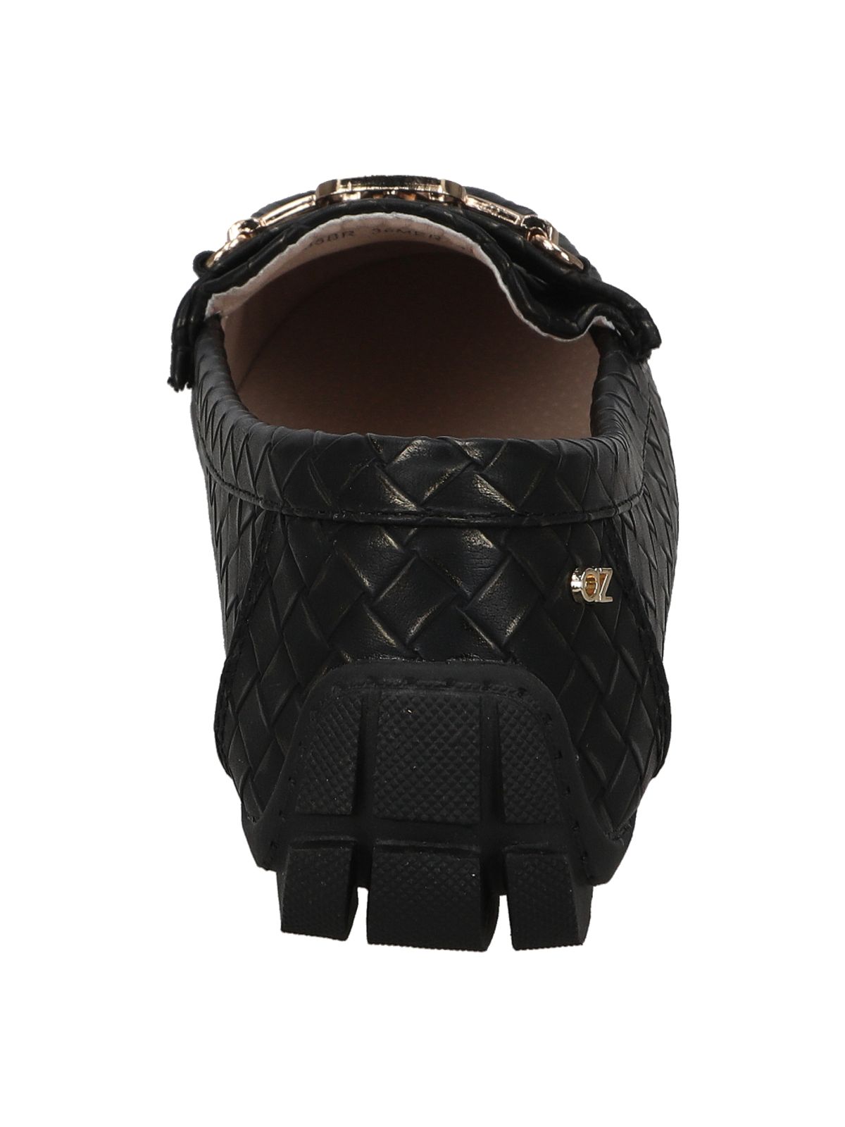 Zapatilla Azaleia Andrea-236 Negro - 1; Zapatilla Azaleia Andrea-236 Negro - 2; Zapatilla Azaleia Andrea-236 Negro - 3; Zapatilla Azaleia Andrea-236 Negro - 4; Zapatilla Azaleia Andrea-236 Negro - 5; Zapatilla Azaleia Andrea-236 Negro - 6; Zapatilla Azaleia Andrea-236 Negro - 7; Zapatilla Azaleia Andrea-236 Negro - 8; Zapatilla Azaleia Andrea-236 Negro - 9; Zapatilla Azaleia Andrea-236 Negro - 10