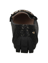 Zapatilla Azaleia Andrea-236 Negro - 1; Zapatilla Azaleia Andrea-236 Negro - 2; Zapatilla Azaleia Andrea-236 Negro - 3; Zapatilla Azaleia Andrea-236 Negro - 4; Zapatilla Azaleia Andrea-236 Negro - 5; Zapatilla Azaleia Andrea-236 Negro - 6; Zapatilla Azaleia Andrea-236 Negro - 7; Zapatilla Azaleia Andrea-236 Negro - 8; Zapatilla Azaleia Andrea-236 Negro - 9; Zapatilla Azaleia Andrea-236 Negro - 10
