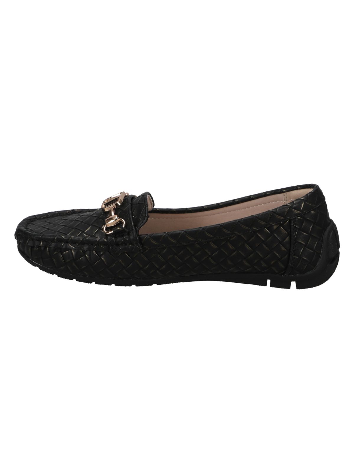 Zapatilla Azaleia Andrea-236 Negro - 1; Zapatilla Azaleia Andrea-236 Negro - 2; Zapatilla Azaleia Andrea-236 Negro - 3; Zapatilla Azaleia Andrea-236 Negro - 4; Zapatilla Azaleia Andrea-236 Negro - 5; Zapatilla Azaleia Andrea-236 Negro - 6; Zapatilla Azaleia Andrea-236 Negro - 7; Zapatilla Azaleia Andrea-236 Negro - 8; Zapatilla Azaleia Andrea-236 Negro - 9; Zapatilla Azaleia Andrea-236 Negro - 10