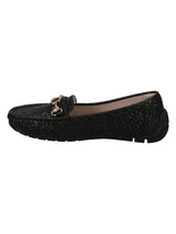 Zapatilla Azaleia Andrea-236 Negro - 1; Zapatilla Azaleia Andrea-236 Negro - 2; Zapatilla Azaleia Andrea-236 Negro - 3; Zapatilla Azaleia Andrea-236 Negro - 4; Zapatilla Azaleia Andrea-236 Negro - 5; Zapatilla Azaleia Andrea-236 Negro - 6; Zapatilla Azaleia Andrea-236 Negro - 7; Zapatilla Azaleia Andrea-236 Negro - 8; Zapatilla Azaleia Andrea-236 Negro - 9; Zapatilla Azaleia Andrea-236 Negro - 10